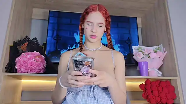 catalina_santana4 webcam