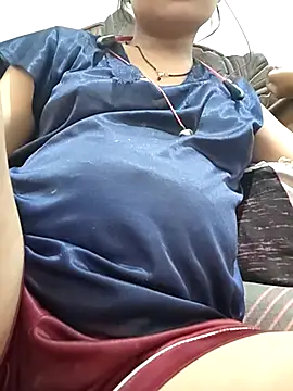 sexyyjasmine webcam