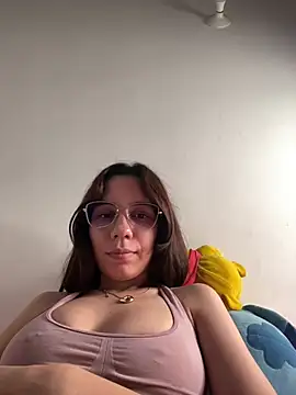 Kitty_Bonita04 webcam