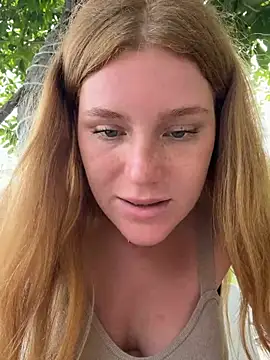 Carammelstorm webcam