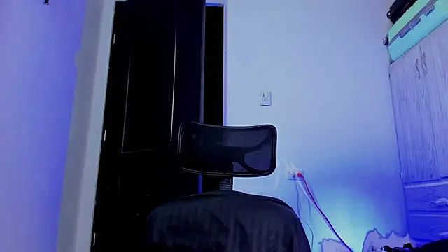 Alex_Escobar777 webcam