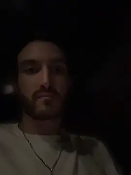 BarryAllen210 webcam