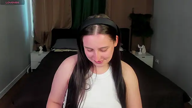 Elizabet_Collins webcam