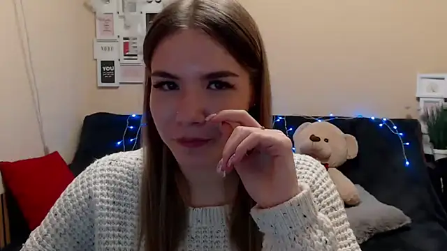 KaiTrum webcam