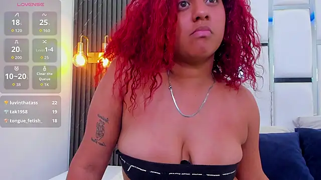 ameliia_jones webcam
