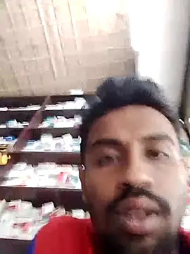desibullboybd webcam