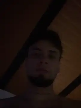 MattDevon3 webcam