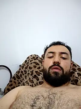 Seb_peludito webcam
