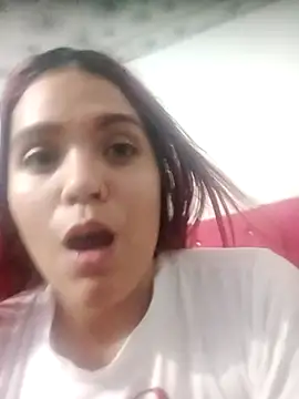 Mia_roggger webcam