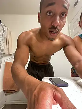 Baybeecakes webcam