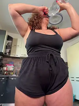 AnneKane