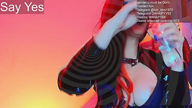Miss_tentation