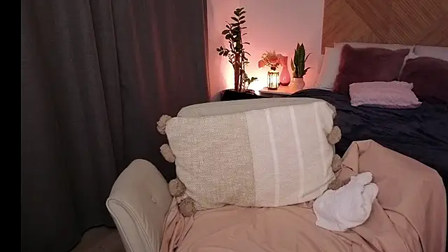 Ellie-Elizabeth