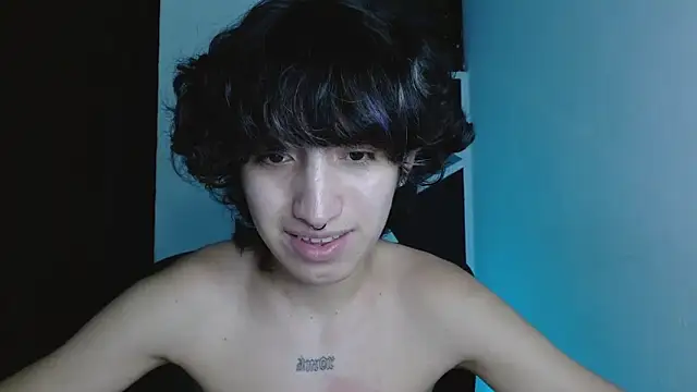 littlextreme webcam