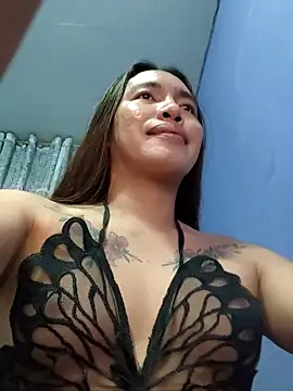 lady_kim_boner webcam