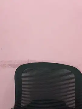 King_ki_sexy_queen
