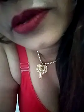 chut mro meri