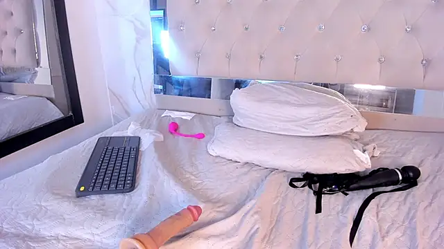 Luna_Tylor