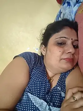 Rakhi99x