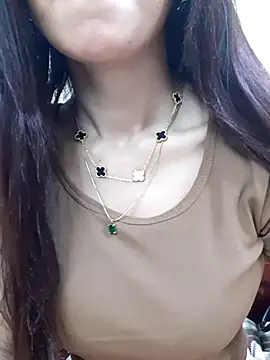 Cute_Nancy7