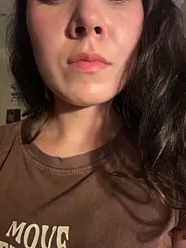 Raven__5
