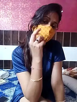 Sweet_sonii