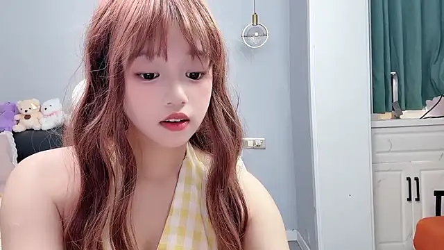 美女TwinXXbaby在线直播