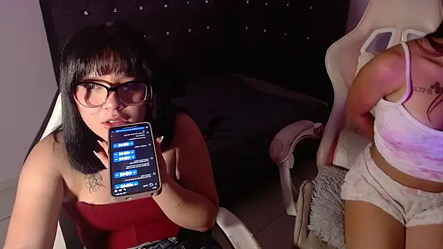 samantharousse1 live sex cam