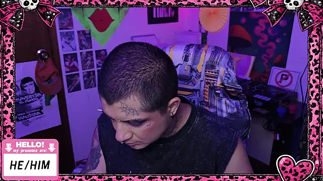 masterkevinftm webcam