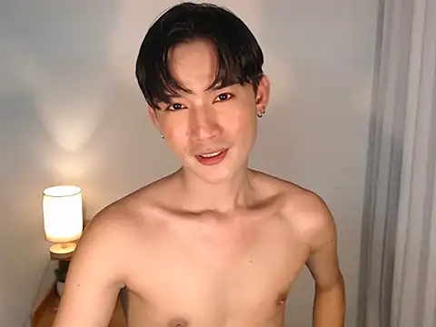 asian_dai webcam
