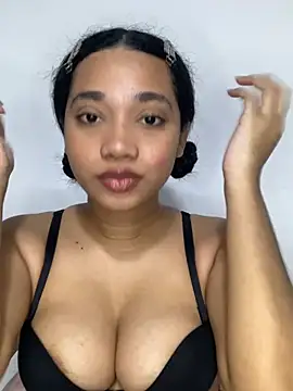 _sweetSabrina- webcam