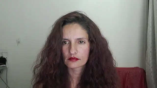 catalina_duran1 webcam