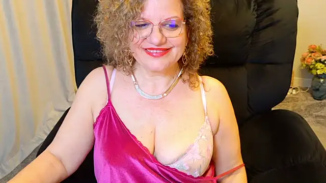 maggiemilff webcam