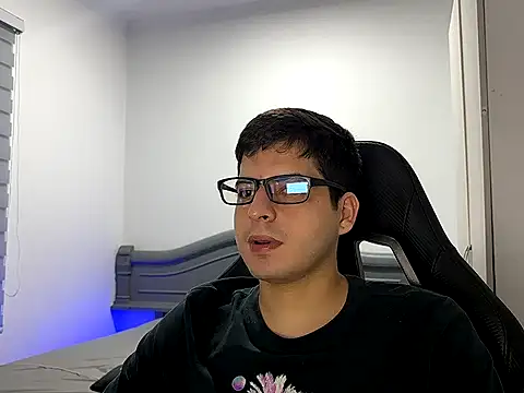 lordbeja webcam