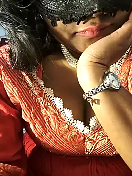 DIRTYSECRET_QUEEN_07 webcam