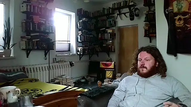 sunr1sa webcam