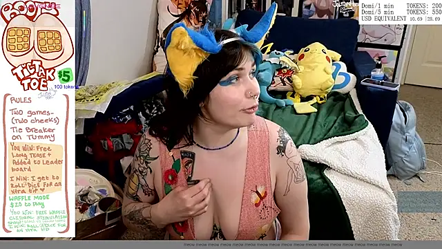 joltionmacc webcam