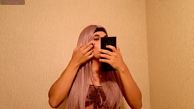 DanArant webcam