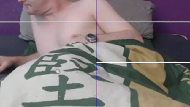love_riding_dildo webcam