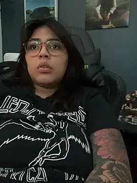 miacanela_xo webcam