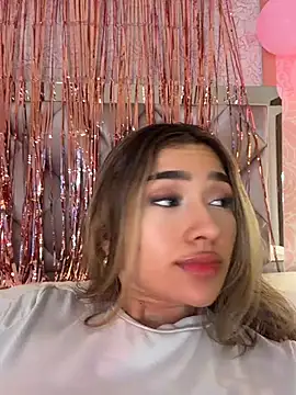 Arianavillada