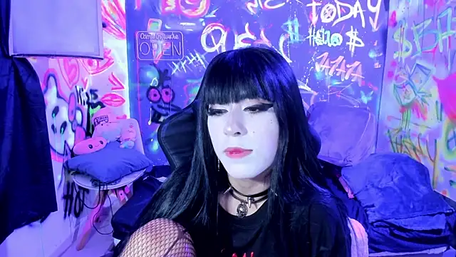 chaymae_nah_ webcam