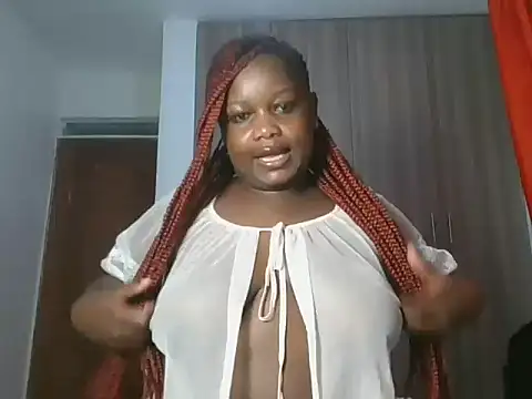 freaky_juicy webcam