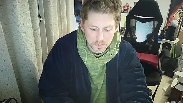 9VOLTT webcam