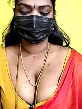 mayaa2u webcam