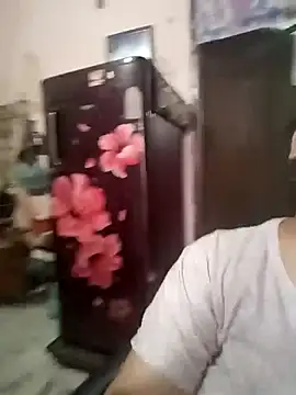 Kavya_kapoor webcam