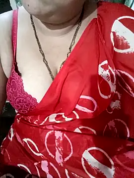 Beautyy38 webcam