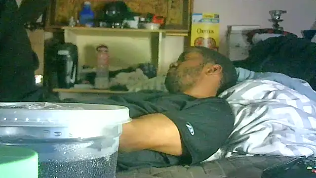 GUAPAN3S3_FIR3 webcam