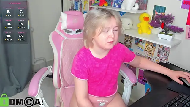 Sara_Robinson webcam