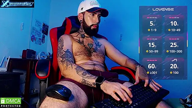 Diilanhott webcam